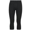 Odlo Thermal Pants Bottom Active Warm Eco
