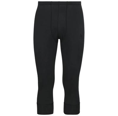 Odlo Термоштаны Bottom Active Warm Eco