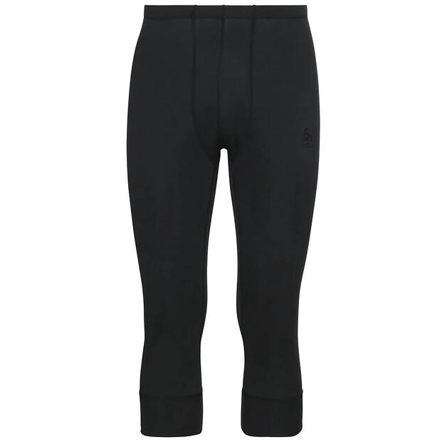 Odlo Thermal Pants Bottom Active Warm Eco