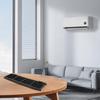 Для кондиционера Midea: держатель фильтра и хлопковый фильтр для очистки воздуха