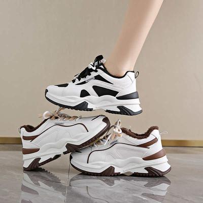 Женская обувь – Кроссовки