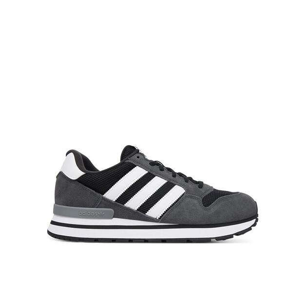 Кроссовки adidas Zx 600