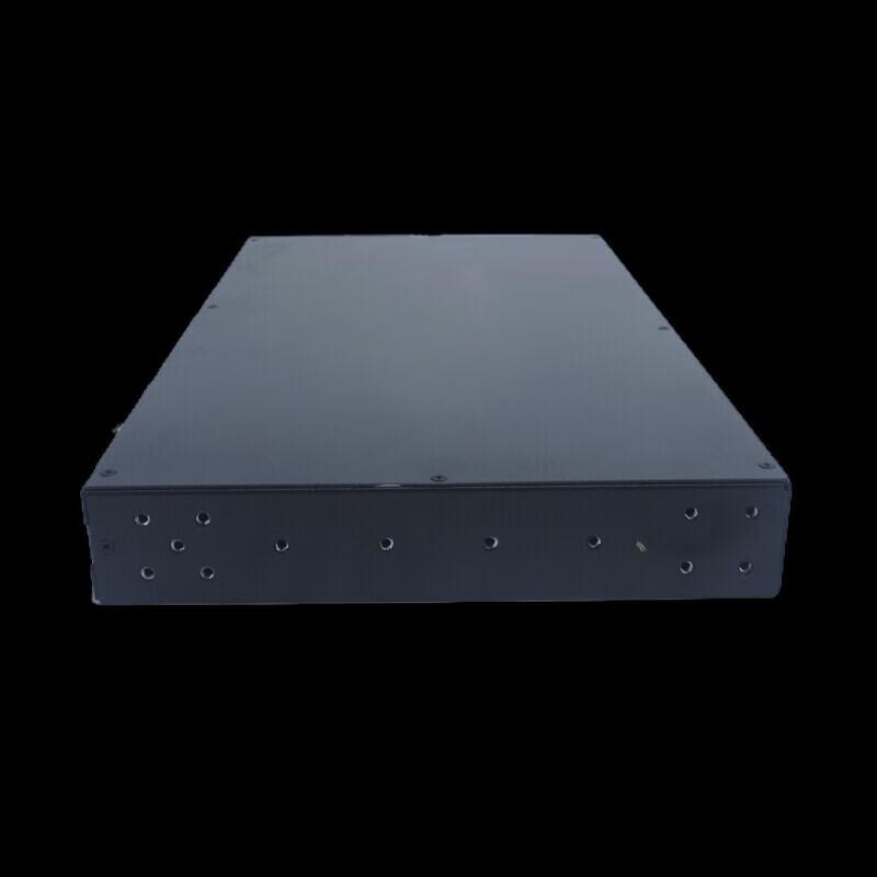 BONVA Dual Power Automatic Transfer Switch