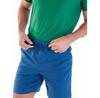 Berghaus Shorts Senke Stretch