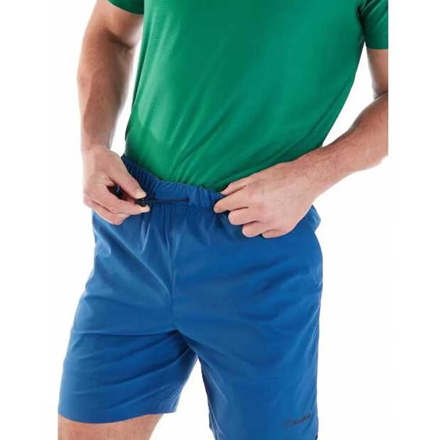 Berghaus Shorts Senke Stretch
