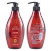 Ziyuan Tea Seed Hydrating Anti-Dandruff Shampoo