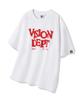 VISION STREETWEAR Vsw 2Pack Graphic T-Shirts White