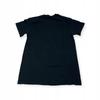 SPENCER'S TKL S Women's Round Neck T-Shirt