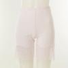 Venus Aero Cool+lace 3 Way Pants Vlg2479p