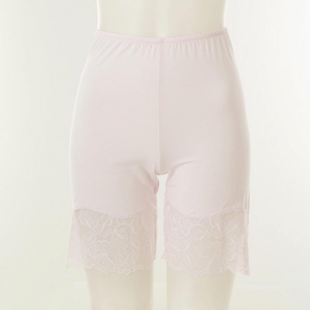 Venus Aero Cool+lace 3 Way Pants Vlg2479p