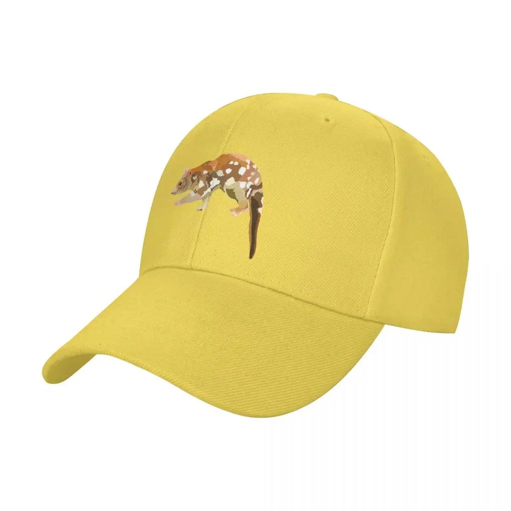 Т - Тигровый Кволл Бейсболка party Hat летняя шляпа роскошные кепки Женская пляжная мода Мужская