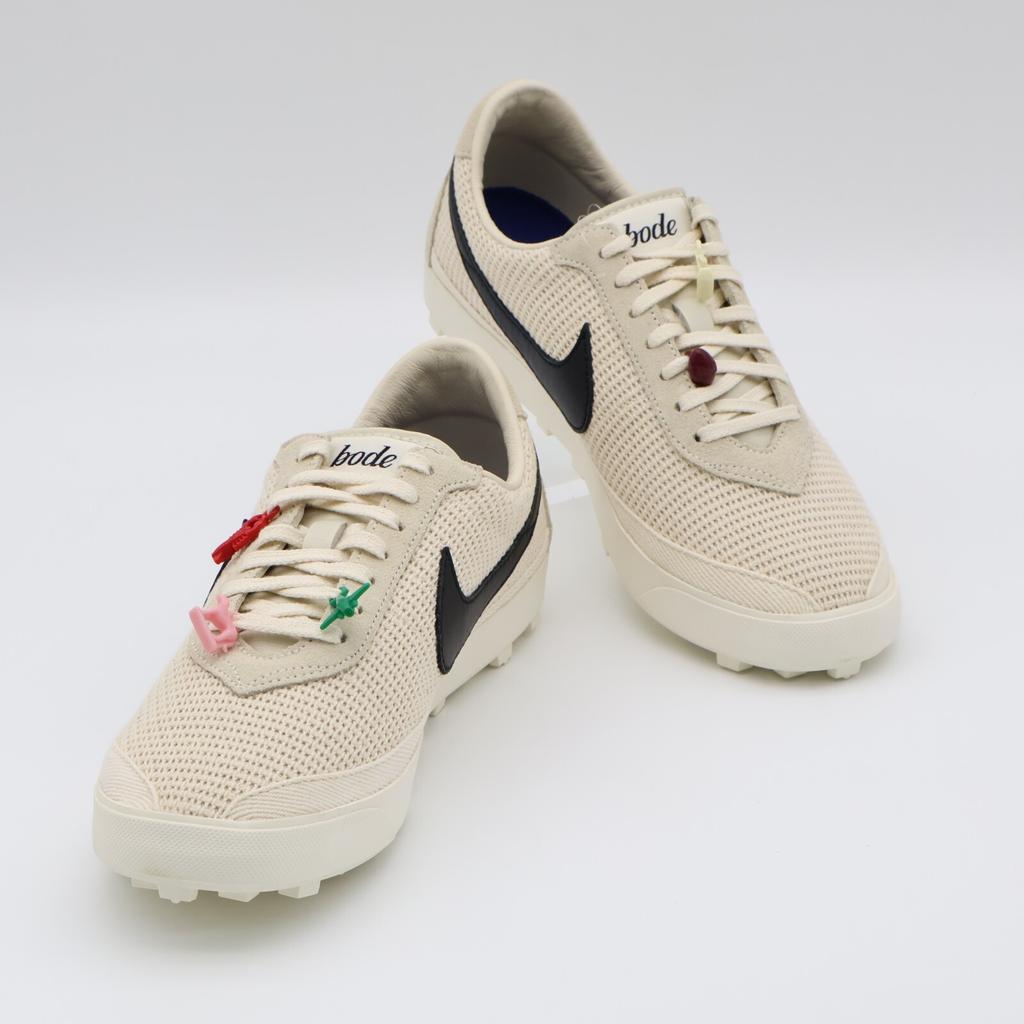 FQ6892-100 Bode Nike Astro Grabber Светло-кремовый и черный (Мужской)