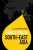 Книга Education In South-East Asia