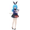 Date A Live ЙОШИНО GLITTER&GLAMOURS
