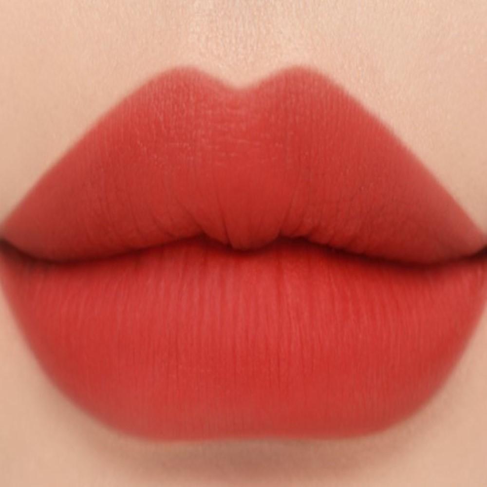 NEW 3CE Soft Matte Lipstick