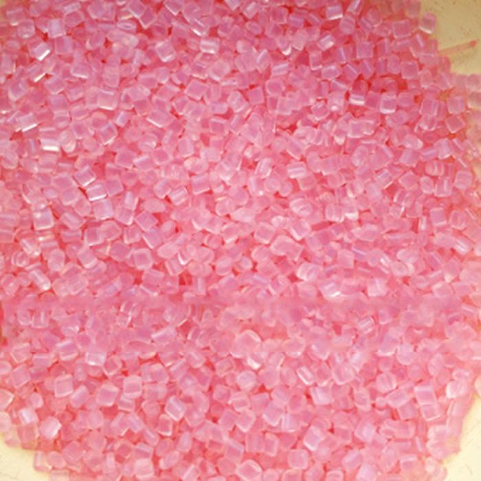 10 банок/пакетов, стоматологические материалы, гибкий акрил для протезов без полос крови