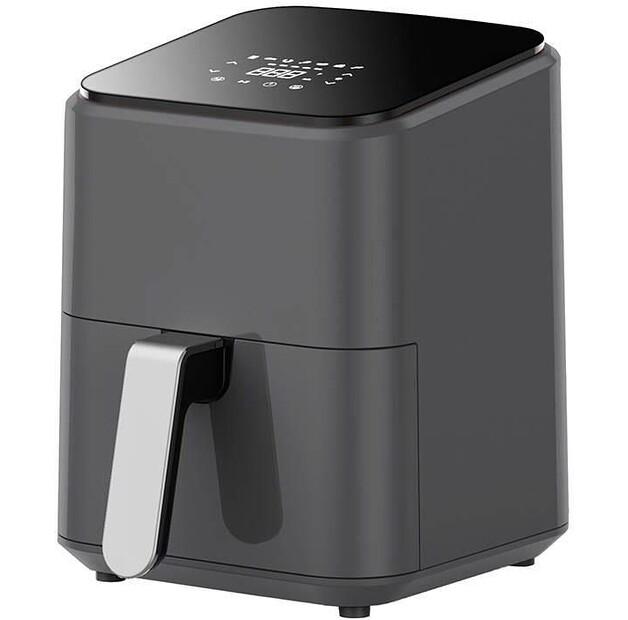 Deep Fryer Leacco AF010