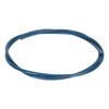 Боуден PTFE трубка 1 м 1,75 мм филамент для Ender 3 3 Pro 3 V2 для Ender 3 Neo 3 V2 Neo для Ender 5 для Ender 5 S1 CR 10