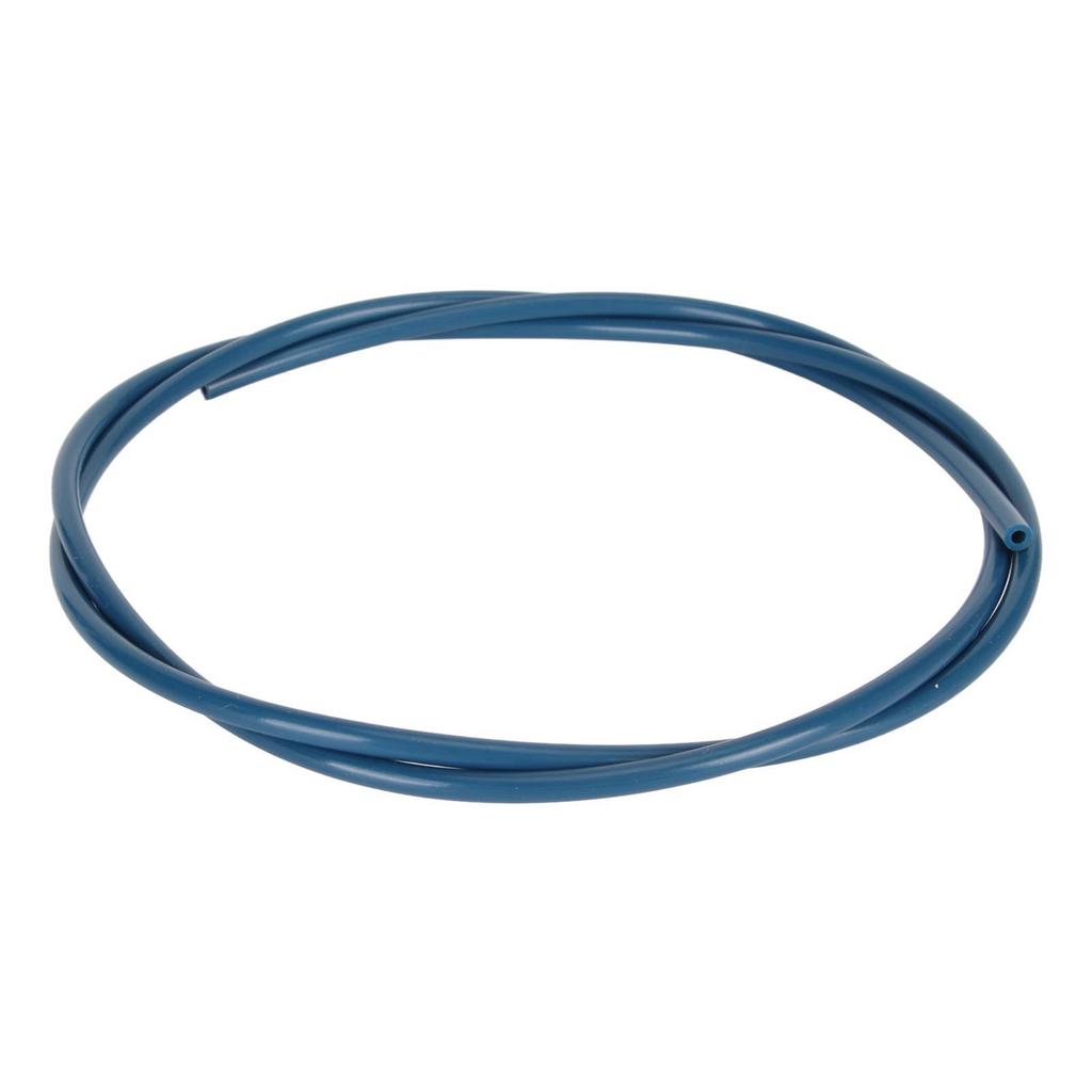 Боуден PTFE трубка 1 м 1,75 мм филамент для Ender 3 3 Pro 3 V2 для Ender 3 Neo 3 V2 Neo для Ender 5 для Ender 5 S1 CR 10
