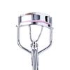 Style Makeup Accessories Eyelashes Curling Clip Women Eyelash Curlers False Eyelashes Extension