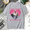 Забавные футболки с графикой Mr Pitbull Worldwide Been There Done That Мужская одежда Мода Лето Винтаж Харадзюку Футболка Мужская