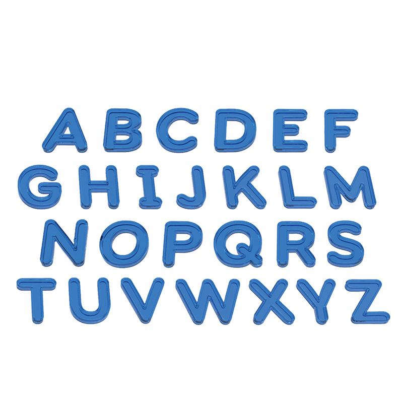 Прозрачная буквенно-цифровая игра в правописание слов, математическая игра, Радужные прописные/строчные английские буквы, обучающая арифметика, развивающая игрушка