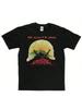 Футболка Bob Marley Uprising Все размеры S-5XL