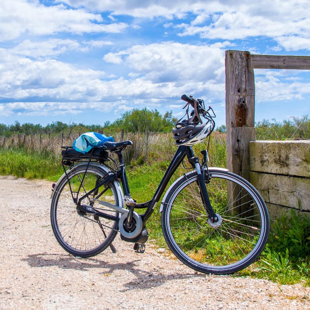 YunSCM 2 26 клапан американского типа 26 велосипедная камера для горного велосипеда 26 камера для покрышки 26 велосипедная камера 26 камера для покрышки 26 штук GGG46, камера 1,75, 32 мм, камера 1,95,