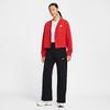 Women's Jacket Nike Sportswear Club Jacket Women's