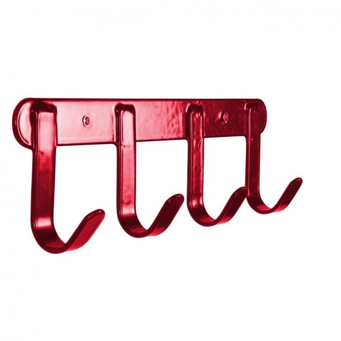 Stubbs S944 Крючок для одежды