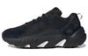 Zx 22 Originals Boost 'Черный Белый' GY6701