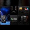 Edifier S3000MKII Wireless HiFi Bookshelf Speakers CN plug (adapter included)