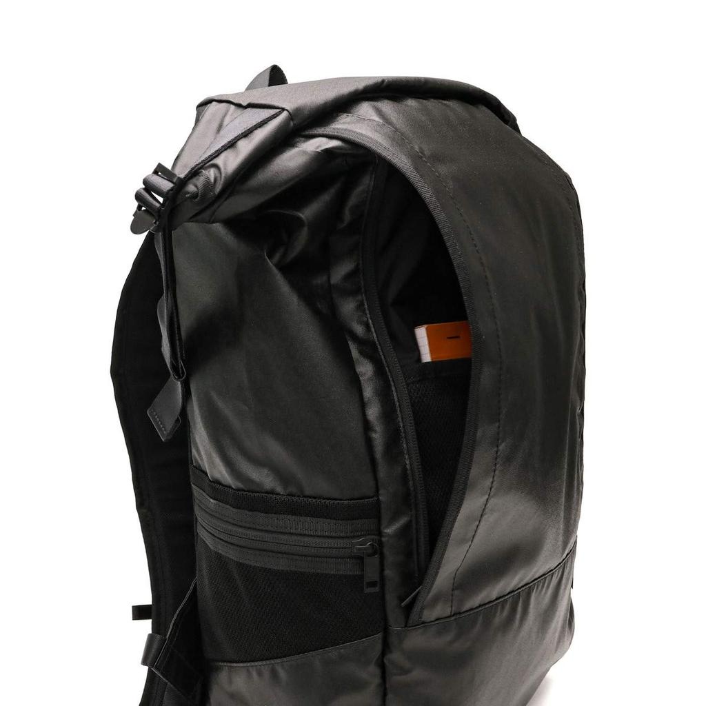 Тактический рюкзак PORTER [Porter] 654-07076 Черный/10
