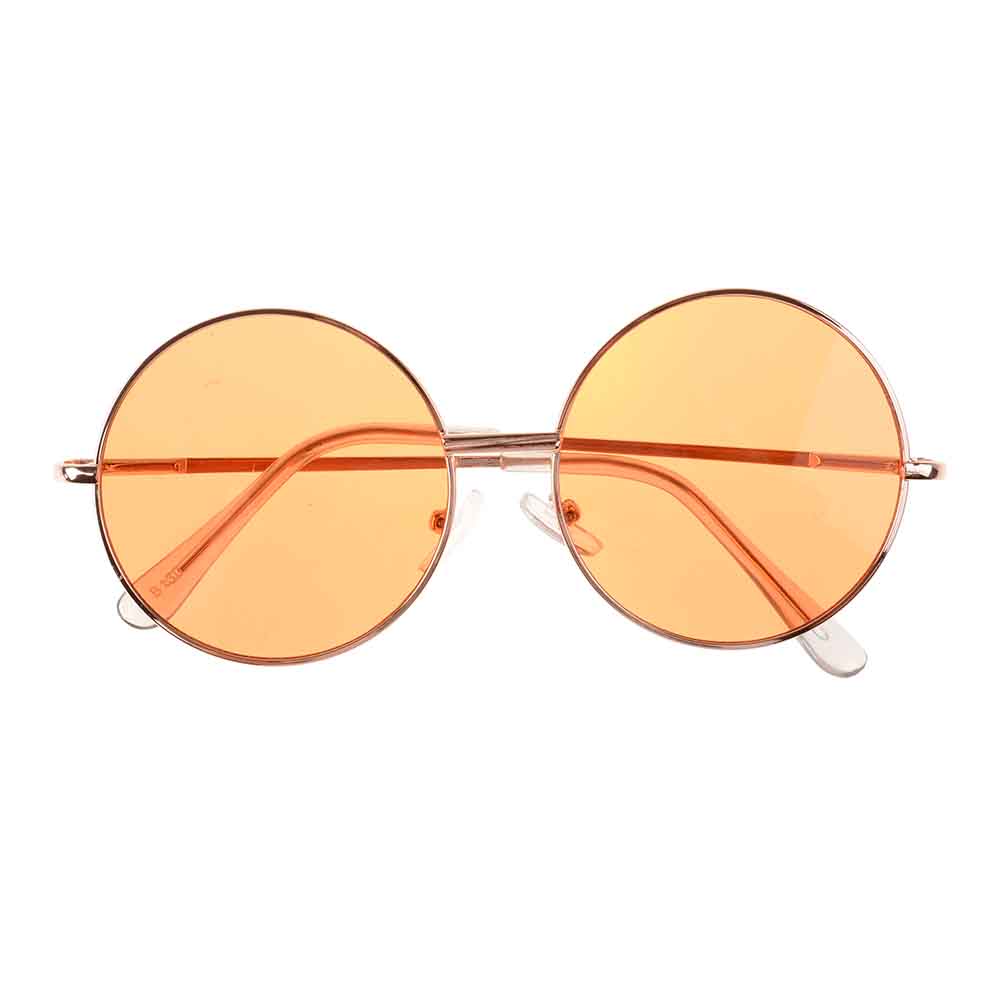 Ретро круглые зеркальные детские солнцезащитные очки в металлической оправе детские солнцезащитные очки для вождения автомобиля и путешествий защитные очки UV400 очки