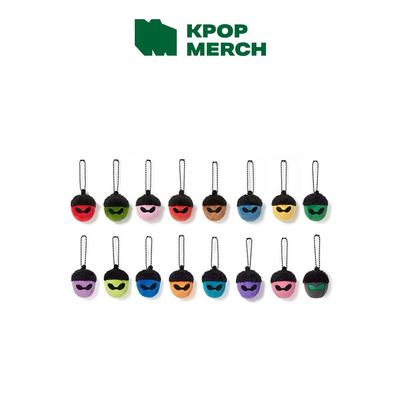 Шарм Желудь (НАДЕЖДА НА СЦЕНЕ)