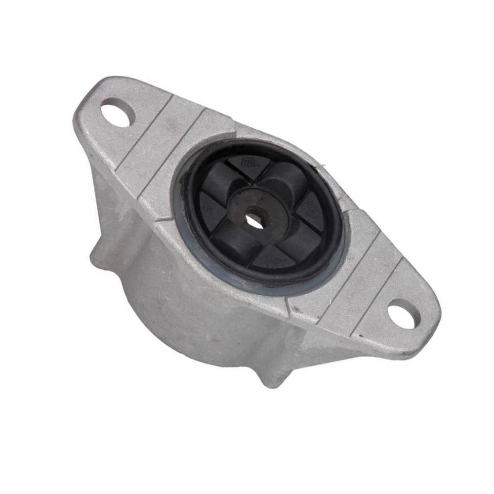 Верхняя резиновая втулка заднего амортизатора для Ford 1233950