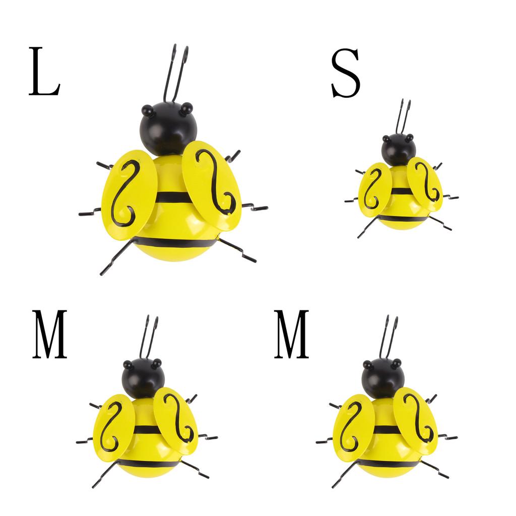 Статуя Садовый Декор Фигурка Подставка Муравей Для Уличного Двора Газона Декор Муравей Скульптура Домашний Настольный Декор Милый Муравей
