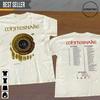 2 Стороны Whitesnake Тур Концерт Винтажная 1987 Унисекс S-5XL Футболка HD416 Унисекс Футболка