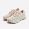 Women S Arch Fit Sl0wpcex195