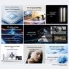 Портативный WiFi 6 хотспот ZTE F31 Pro