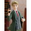 Good Smile Company Spy X Family Pop Up Parade Loid Forger Spy X Family 