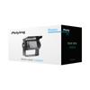 LED reversing camera BUS TIR CAMPER 12V 24V Peiying