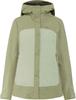 Куртка Didriksons Grit Jacket (505580) wild forest green