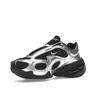 Nike Air Max Muse FV1920-001