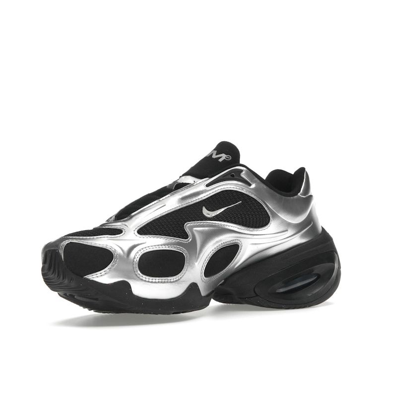Nike Air Max Muse FV1920-001