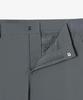 LACOSTE Мужские летние охлаждающие брюки Hh821E-56G S5T