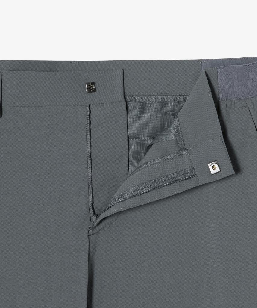 LACOSTE Мужские летние охлаждающие брюки Hh821E-56G S5T