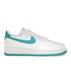 Air Force 1 07 SE Next Nature Dusty Cactus Women Sneakers White Volt DV3808-107