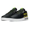 Air Force 1 React LX x 3M Антрацитовый Вольт - CT3316-003