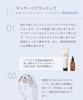 John Masters Organics Щетка-шейкер для кожи головы Расческа 147 г